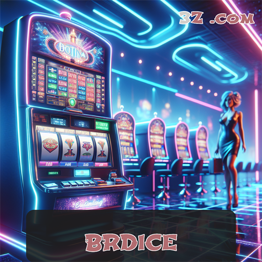 Experiência Inovadora com o Novo App do BRDICE