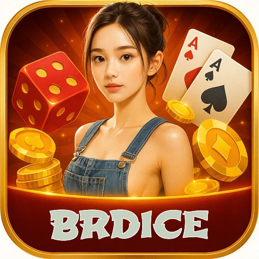 BRDICE
