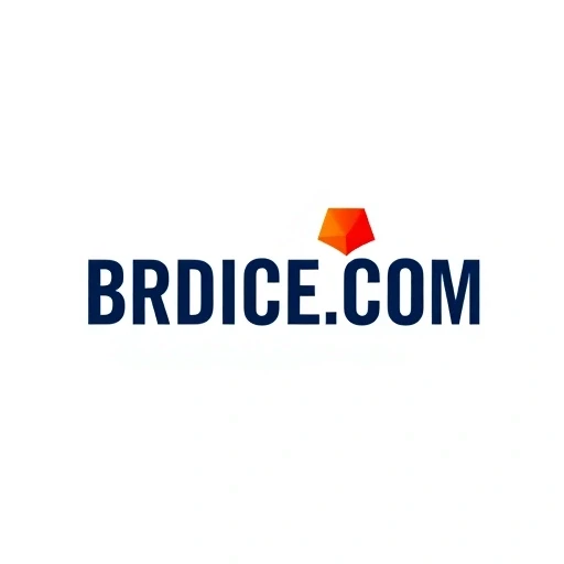 BRDICE
