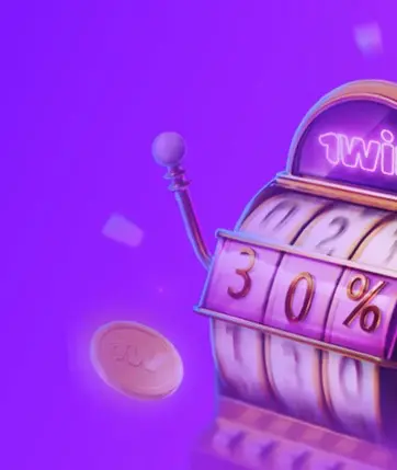 BRDICE bonus