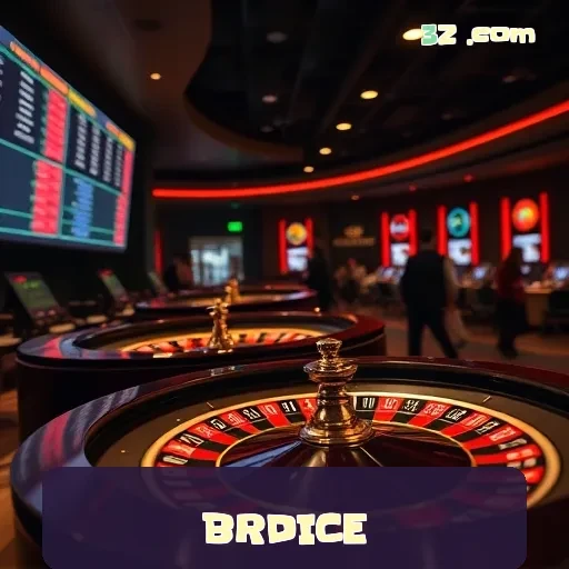 BRDICE: Aprenda a Dominar os Jogos de Tabuleiro com Estas Estratégias